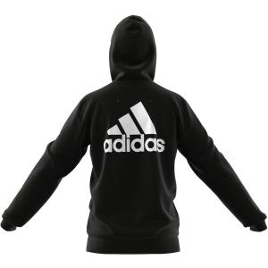 product/g/k/gk9044_app_virtual_3d-6_white.jpg