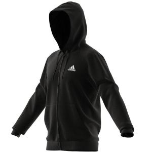 product/g/k/gk9044_app_virtual_3d-7_white.jpg