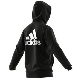 product/g/k/gk9044_app_virtual_3d-8_white.jpg