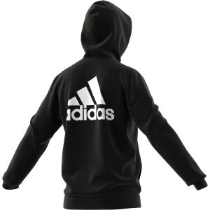 product/g/k/gk9044_app_virtual_back_white.jpg