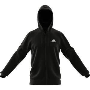 product/g/k/gk9044_app_virtual_front_white.jpg