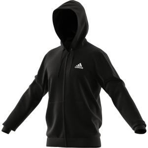 product/g/k/gk9044_app_virtual_standard_white.jpg