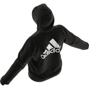 product/g/k/gk9044_app_virtual_top_white.jpg