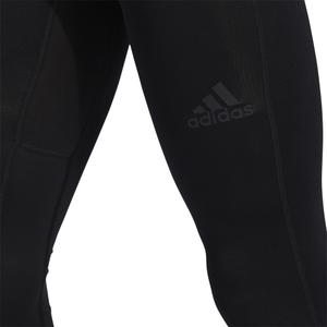 product/g/l/gl0452_app_on-model_detail-2_white.jpg