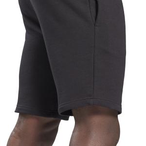 product/g/l/gl3148_app_on-model_detail-2_white.jpg