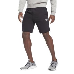 product/g/l/gl3148_app_on-model_standard_white.jpg