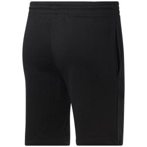 product/g/l/gl3148_app_virtual_back_white.jpg