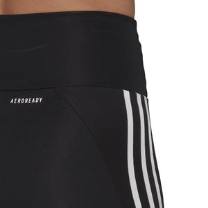 product/g/l/gl3971_app_on-model_detail-1_white.jpg