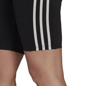 product/g/l/gl3971_app_on-model_detail-2_white.jpg