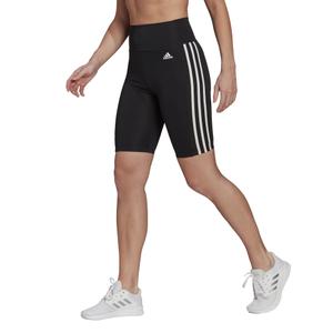 product/g/l/gl3971_app_on-model_standard_white.jpg