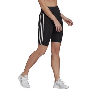 product/g/l/gl3971_app_on-model_walking_white.jpg
