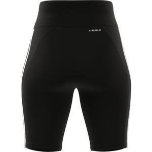 product/g/l/gl3971_app_virtual_back-center_white.jpg
