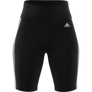 product/g/l/gl3971_app_virtual_front_white.jpg