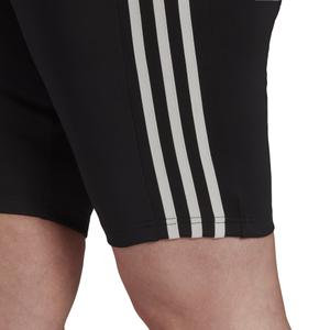 product/g/l/gl3973_app_on-model_detail-1_white.jpg