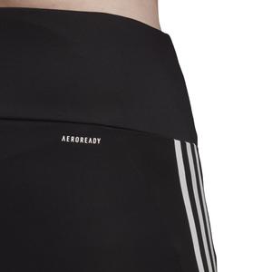 product/g/l/gl3973_app_on-model_detail-2_white.jpg