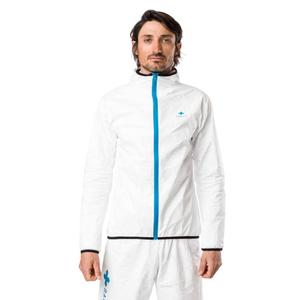 product/g/l/glhmj23-100_0.jpg