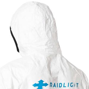 product/g/l/glhmj23-100_1.jpg
