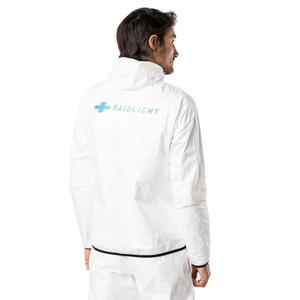 product/g/l/glhmj23-100_2.jpg