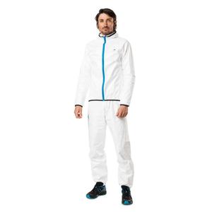 product/g/l/glhmj23-100_3.jpg