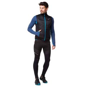 gilet-raidlight-activ-hybrid-noir