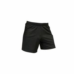 gljms60-226-short-de-trail-raidlight-ripstretch-eco-grey