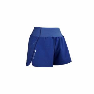 gljws60-70c-short-de-trail-femme-raidlight-ripstretch-eco-blue