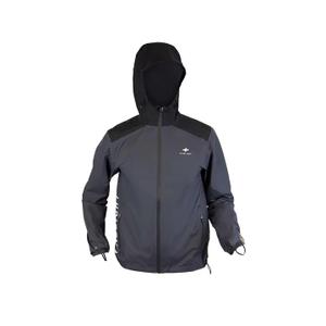 glkmj21-229-veste-impermeable-raidlight-mp-gris-fonce-noir