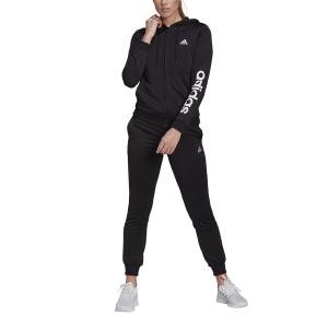 product/g/m/gm5575_app_on-model_front_white.jpg