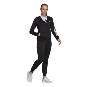 product/g/m/gm5575_app_on-model_walking_white.jpg