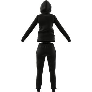 product/g/m/gm5575_app_virtual_back-center_white.jpg