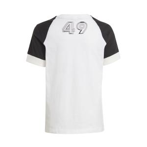 product/g/m/gm6999_app_photo_back-center_white.jpg