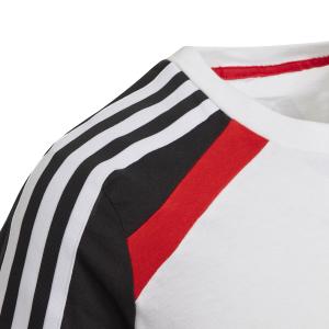 product/g/m/gm6999_app_photo_detail-2_white.jpg
