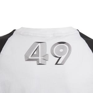 product/g/m/gm6999_app_photo_detail-3_white.jpg