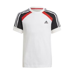product/g/m/gm6999_app_photo_front-center_white.jpg