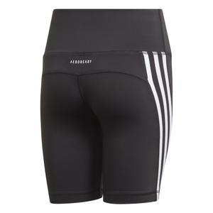 product/g/m/gm8395_app_photo_back-center_white.jpg