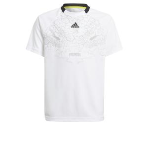 product/g/m/gm9008_app_photo_front-center_white.jpg