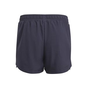 product/g/n/gn1459_app_photo_back-center_white.jpg