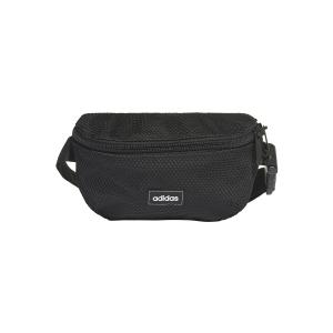 product/g/n/gn1998_hdw_photo_front-center_white.jpg