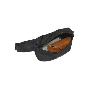 product/g/n/gn1998_hdw_photo_front-inside_white.jpg