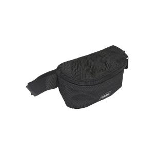 product/g/n/gn1998_hdw_photo_front-side-lateral_white.jpg