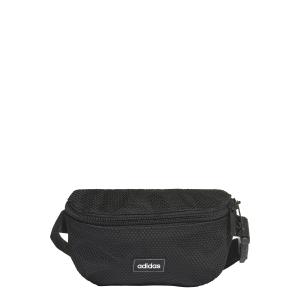 product/g/n/gn1998_hdw_photo_front_white.jpg