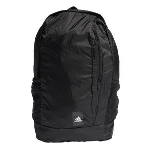 product/g/n/gn2029_hdw_photo_front-center_white.jpg