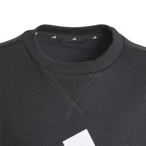 product/g/n/gn4029_app_photo_detail-1_white.jpg