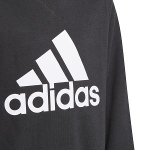 product/g/n/gn4029_app_photo_detail-2_white.jpg