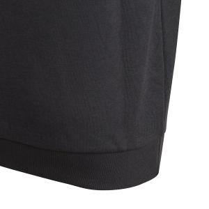 product/g/n/gn4029_app_photo_detail-3_white.jpg