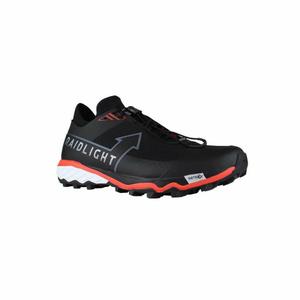 gnjm200-20q-chaussures-de-trail-raidlight-revolutiv-2-0-rouge-noir