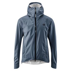 3000338-m20018-veste-impermeable-gonso-dakota-dawn