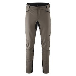 3001223-m20246-pantalon-de-trail-softshell-gonso-gray-phoenix