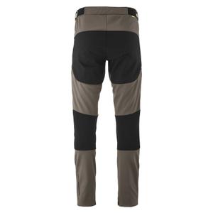 product/g/o/gonso_3001223-m20246_gray-phoenix_2.jpg