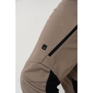 product/g/o/gonso_3001223-m20246_gray-phoenix_3.jpg